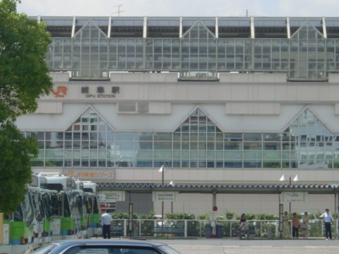Click for original image
