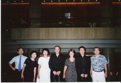 Click for original image