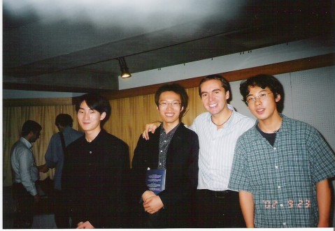 Click for original image