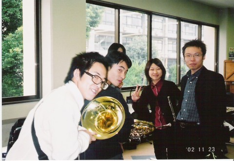 Click for original image