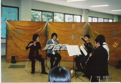 Click for original image