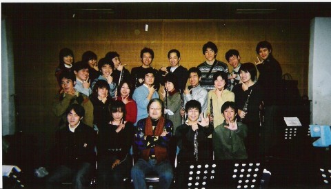 Click for original image