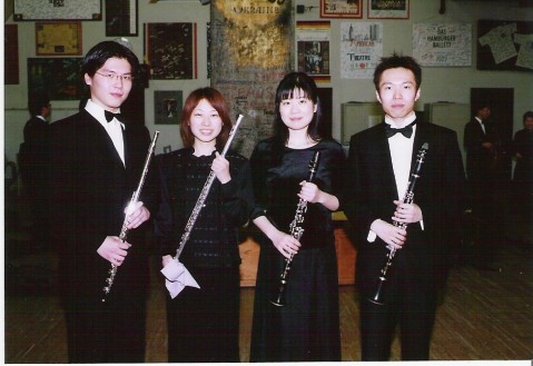 Click for original image