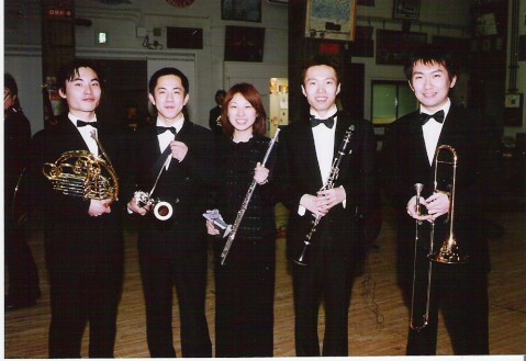 Click for original image