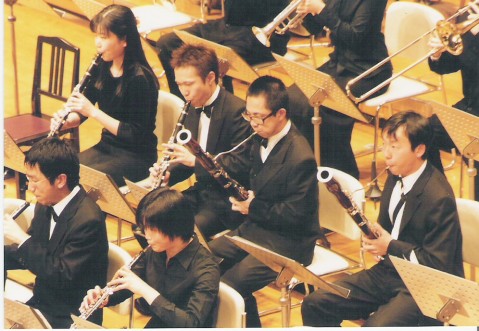 Click for original image