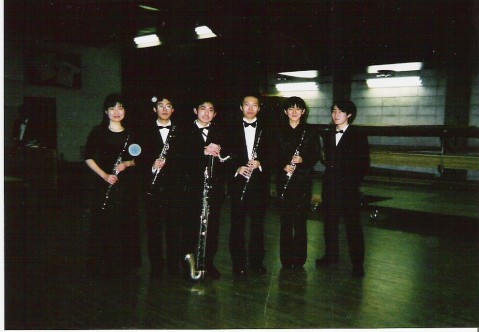 Click for original image