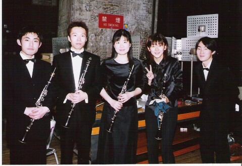 Click for original image