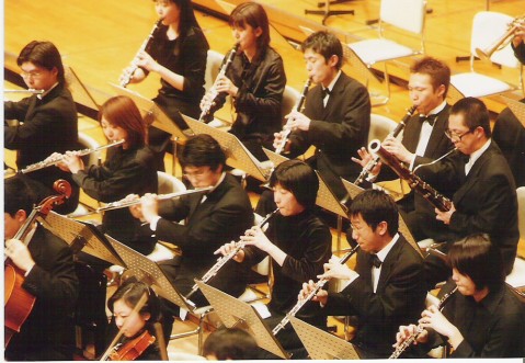 Click for original image