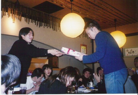 Click for original image