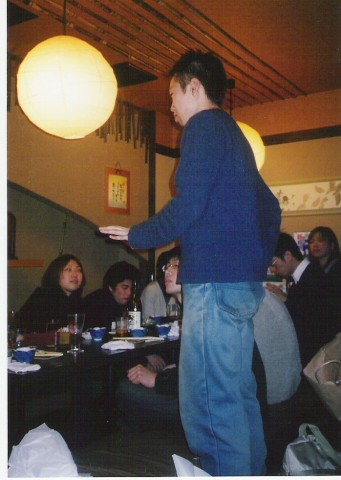 Click for original image