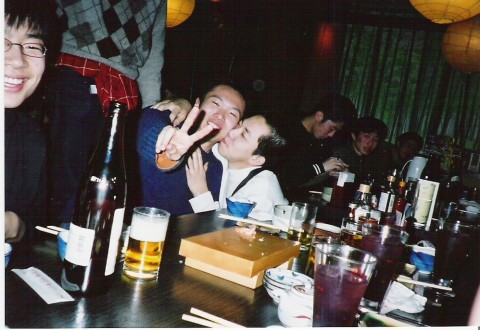 Click for original image