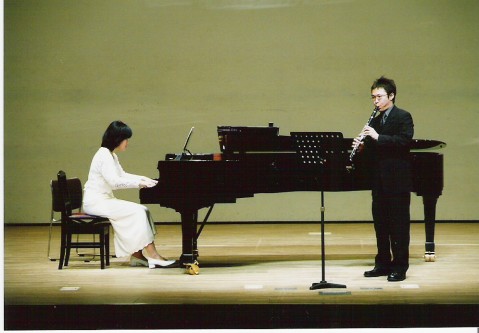 Click for original image