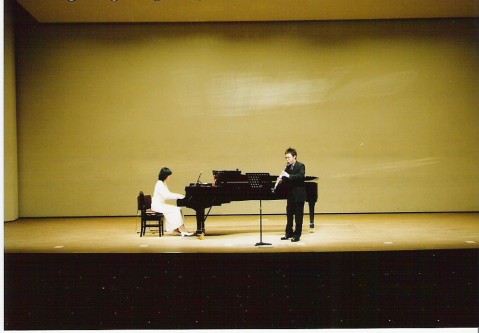 Click for original image