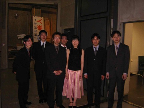 Click for original image