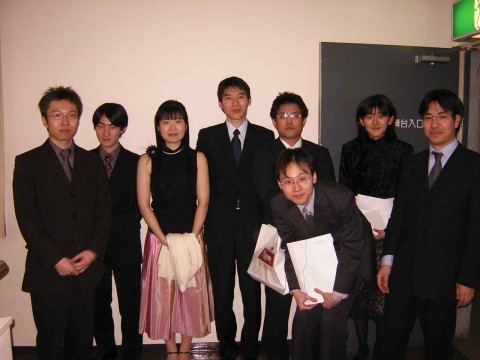 Click for original image