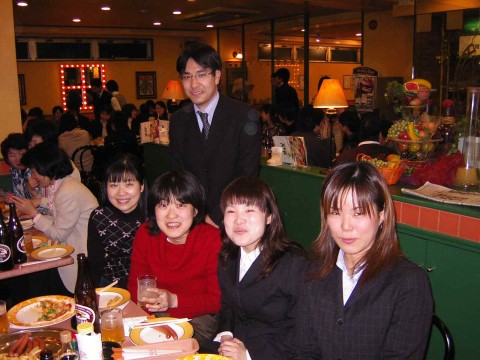 Click for original image