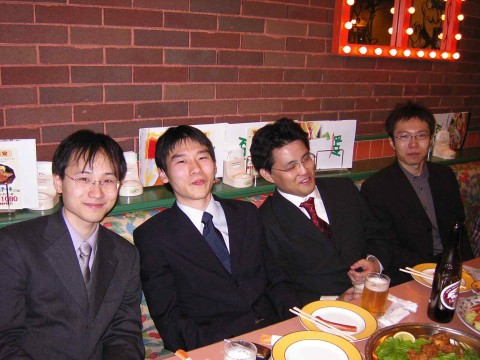 Click for original image