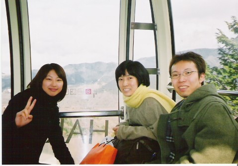 Click for original image