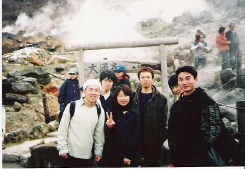 Click for original image