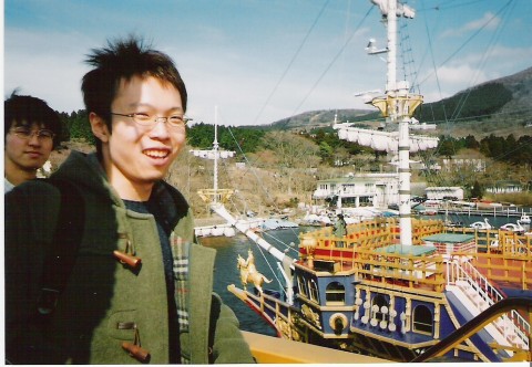 Click for original image