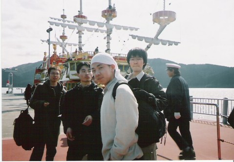 Click for original image