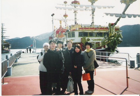 Click for original image