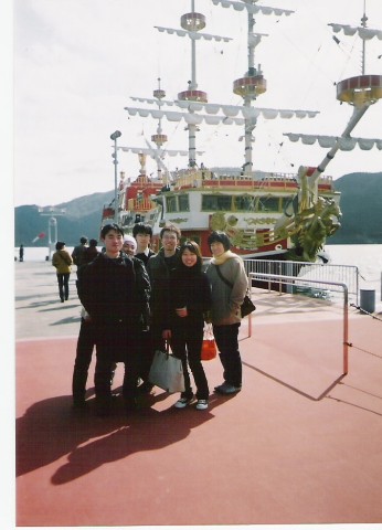 Click for original image