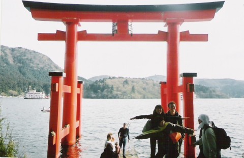 Click for original image