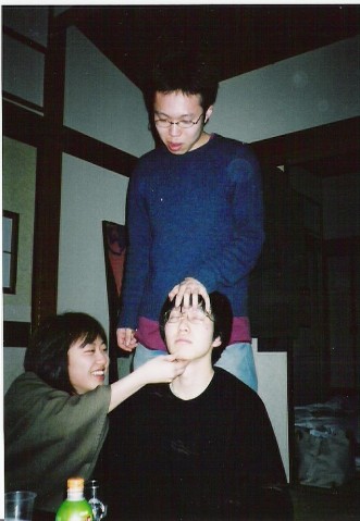 Click for original image