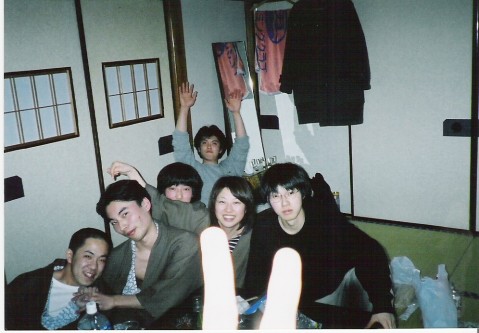 Click for original image