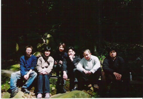 Click for original image