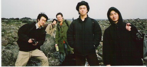 Click for original image