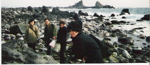 Click for original image