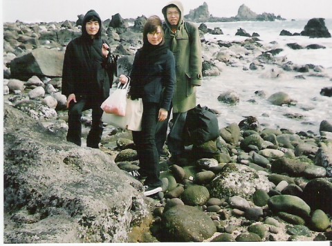 Click for original image