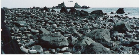 Click for original image