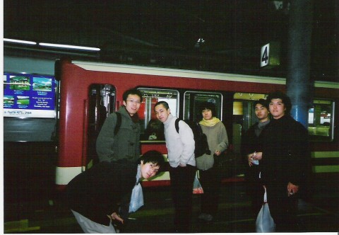 Click for original image