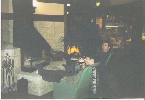 Click for original image