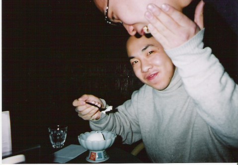 Click for original image