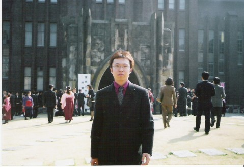 Click for original image