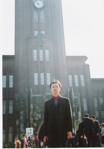 Click for original image