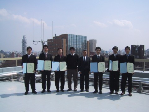 Click for original image