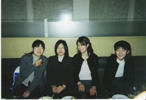 Click for original image
