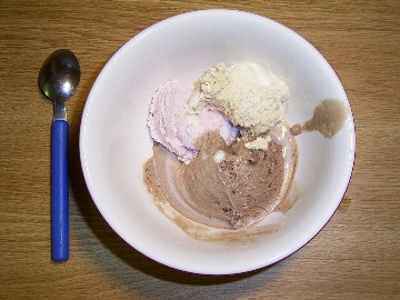 IceCream