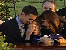 ReaganFamily
